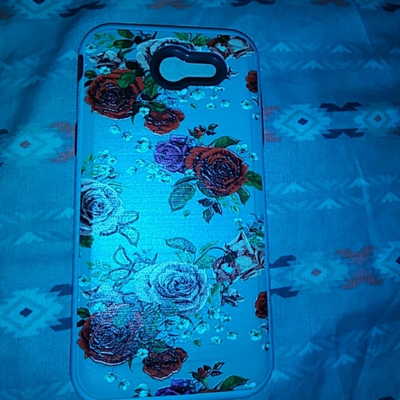 Cases - Picture 2 of 5